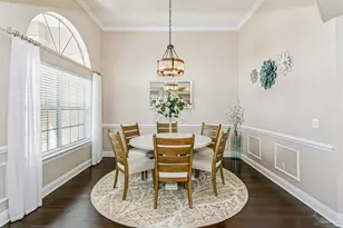 2099 Juno Cir, Pensacola, FL 32526 - Photo 13