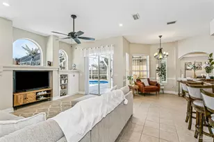 2099 Juno Cir, Pensacola, FL 32526 - Photo 11