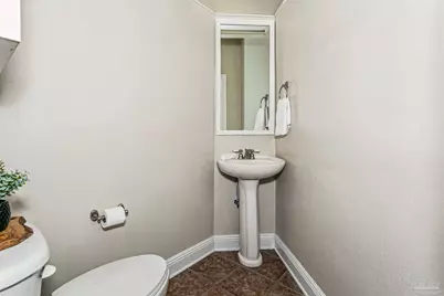 2099 Juno Cir, Pensacola, FL 32526 - Photo 31