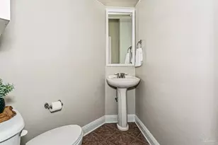 2099 Juno Cir, Pensacola, FL 32526 - Photo 31