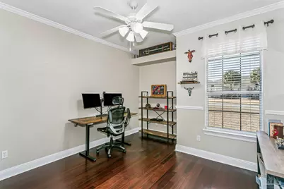 2099 Juno Cir, Pensacola, FL 32526 - Photo 29