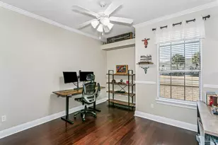 2099 Juno Cir, Pensacola, FL 32526 - Photo 29