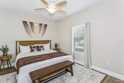 2099 Juno Cir, Pensacola, FL 32526 - Photo 25