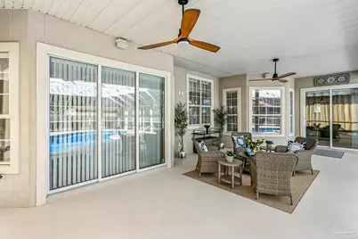 2099 Juno Cir, Pensacola, FL 32526 - Photo 33