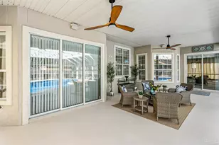 2099 Juno Cir, Pensacola, FL 32526 - Photo 33