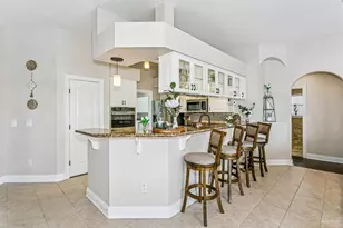 2099 Juno Cir, Pensacola, FL 32526 - Photo 5