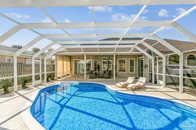 2099 Juno Cir, Pensacola, FL 32526 - Photo 39