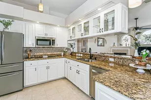 2099 Juno Cir, Pensacola, FL 32526 - Photo 7