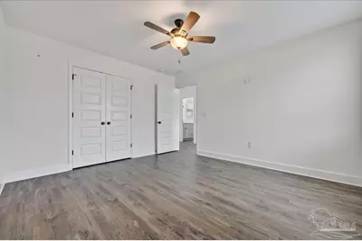 1409 Madelyn Woods Dr, Pensacola, FL 32506 - Photo 41