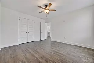 1409 Madelyn Woods Dr, Pensacola, FL 32506 - Photo 41
