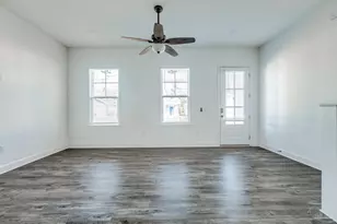 1409 Madelyn Woods Dr, Pensacola, FL 32506 - Photo 7