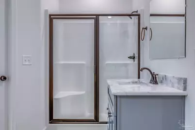 1409 Madelyn Woods Dr, Pensacola, FL 32506 - Photo 23