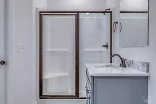 1409 Madelyn Woods Dr, Pensacola, FL 32506 - Photo 23