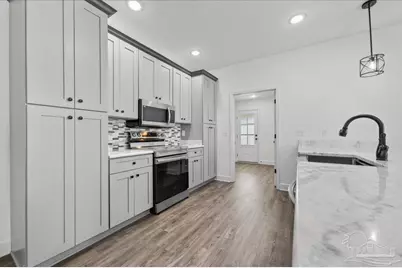 1409 Madelyn Woods Dr, Pensacola, FL 32506 - Photo 17