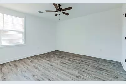 1409 Madelyn Woods Dr, Pensacola, FL 32506 - Photo 27