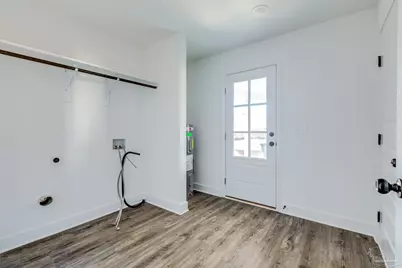 1409 Madelyn Woods Dr, Pensacola, FL 32506 - Photo 31