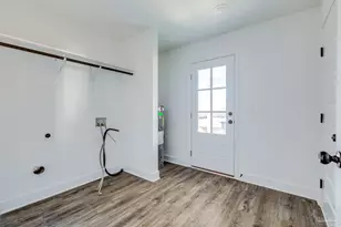 1409 Madelyn Woods Dr, Pensacola, FL 32506 - Photo 31