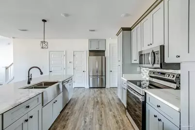 1409 Madelyn Woods Dr, Pensacola, FL 32506 - Photo 15