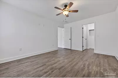 1409 Madelyn Woods Dr, Pensacola, FL 32506 - Photo 39