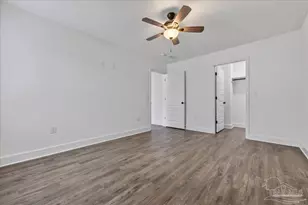 1409 Madelyn Woods Dr, Pensacola, FL 32506 - Photo 39