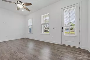 1409 Madelyn Woods Dr, Pensacola, FL 32506 - Photo 7