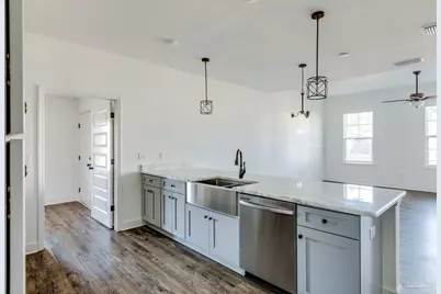 1409 Madelyn Woods Dr, Pensacola, FL 32506 - Photo 13