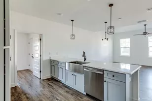 1409 Madelyn Woods Dr, Pensacola, FL 32506 - Photo 13