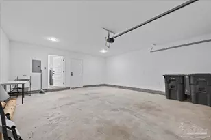 1409 Madelyn Woods Dr, Pensacola, FL 32506 - Photo 49