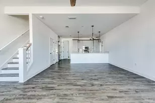 1409 Madelyn Woods Dr, Pensacola, FL 32506 - Photo 3