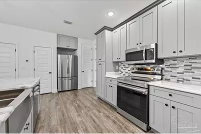 1409 Madelyn Woods Dr, Pensacola, FL 32506 - Photo 21