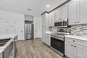 1409 Madelyn Woods Dr, Pensacola, FL 32506 - Photo 21