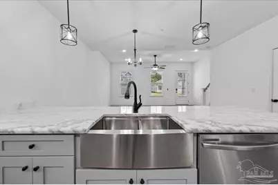 1409 Madelyn Woods Dr, Pensacola, FL 32506 - Photo 19