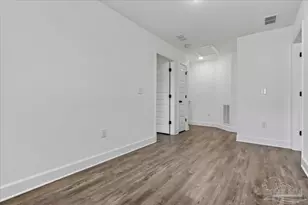 1409 Madelyn Woods Dr, Pensacola, FL 32506 - Photo 37