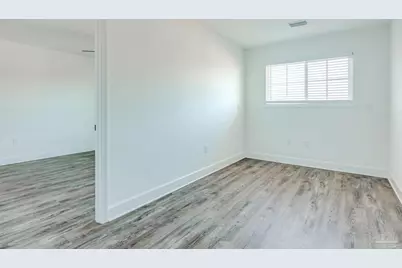 1409 Madelyn Woods Dr, Pensacola, FL 32506 - Photo 29