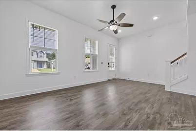 1409 Madelyn Woods Dr, Pensacola, FL 32506 - Photo 11