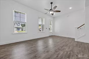 1409 Madelyn Woods Dr, Pensacola, FL 32506 - Photo 11