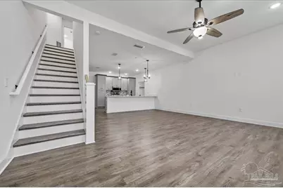 1409 Madelyn Woods Dr, Pensacola, FL 32506 - Photo 13