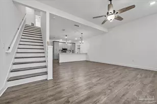 1409 Madelyn Woods Dr, Pensacola, FL 32506 - Photo 13