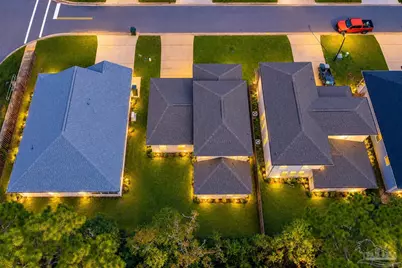 1409 Madelyn Woods Dr, Pensacola, FL 32506 - Photo 53