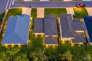 1409 Madelyn Woods Dr, Pensacola, FL 32506 - Photo 53