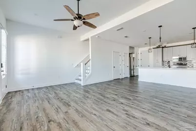 1409 Madelyn Woods Dr, Pensacola, FL 32506 - Photo 5