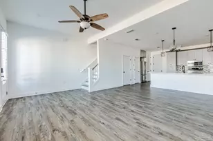 1409 Madelyn Woods Dr, Pensacola, FL 32506 - Photo 5