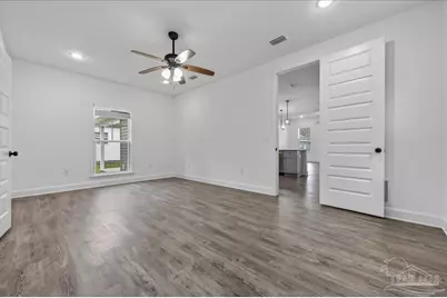 1409 Madelyn Woods Dr, Pensacola, FL 32506 - Photo 23