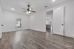 1409 Madelyn Woods Dr, Pensacola, FL 32506 - Photo 23