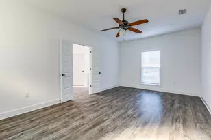 1409 Madelyn Woods Dr, Pensacola, FL 32506 - Photo 19