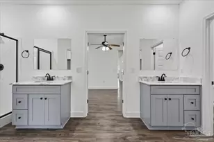 1409 Madelyn Woods Dr, Pensacola, FL 32506 - Photo 27
