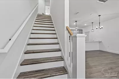 1409 Madelyn Woods Dr, Pensacola, FL 32506 - Photo 33