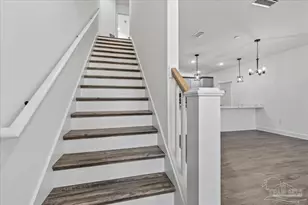 1409 Madelyn Woods Dr, Pensacola, FL 32506 - Photo 33