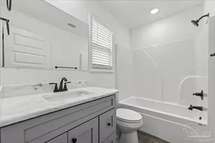 1409 Madelyn Woods Dr, Pensacola, FL 32506 - Photo 43