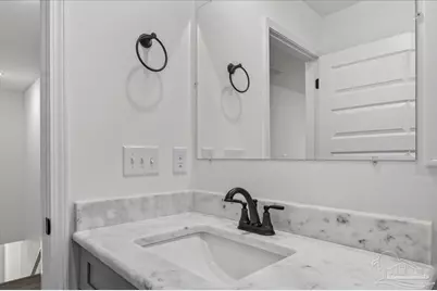 1409 Madelyn Woods Dr, Pensacola, FL 32506 - Photo 45